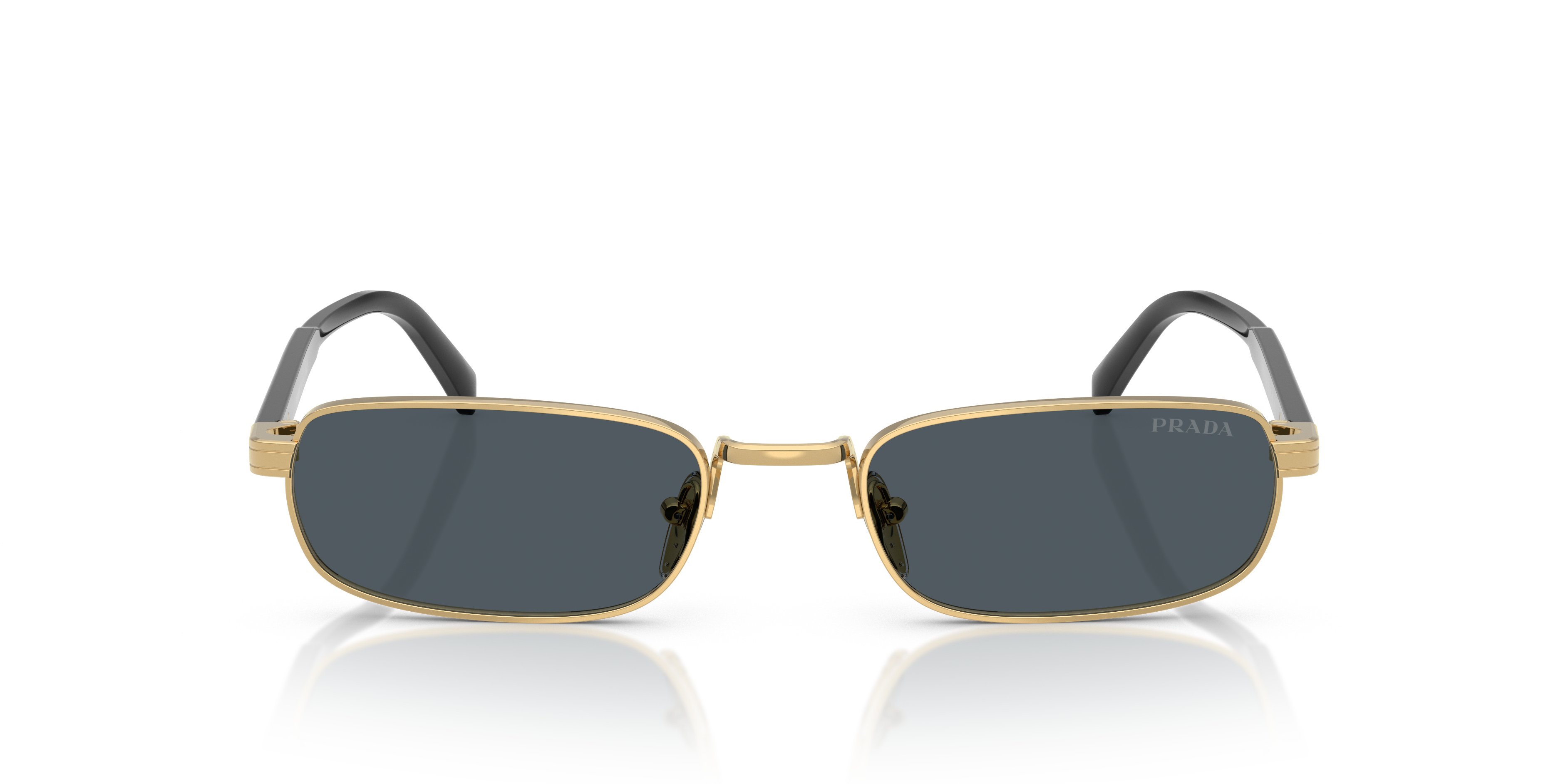 Prada PR B54S 5AK70B  